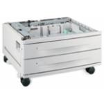15R0146 Lexmark 1000 Sheets Drawer For W840 Printer 1000 Sheet (Refurbished)
