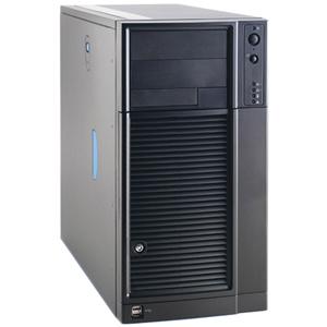 SC5295DP Intel SC5295-E Server Chassis (Refurbished)