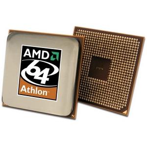 PD977AV HP 2.20GHz 2.00GT/s 512KB L2 Cache Socket 939 AMD Athlon 64 3500+ Processor Upgrade