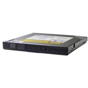 EK584AV HP 8X DVD+RW MultiBay II Dual Layer Dual Format IDE Optical Drive