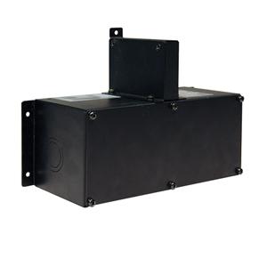 SUPDM56HW Tripp Lite Power Dist Unit For 5 And 6kva 4u Ups Hardwire