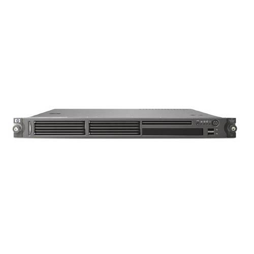 378024-405 HP ProLiant DL145 G2 Chassis (Refurbished)
