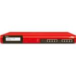 WG50750 Watchguard Firebox X Core X750e VPN Firewall 8x 10/100/1000Base-T LAN