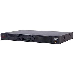 ATP0130 AVOCENT Cyclades ACS8 Console Server 9 x Network (RJ-45) Fast Ethernet (Refurbished)