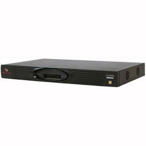 ATP0170 AVOCENT Cyclades ACS4 Console Server 5 x Network (RJ-45) Fast Ethernet (Refurbished)