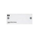 J9026A HP ProCurve IPSec VPN Base Encryption Module VPN Base Encryption Module