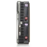 M4L-80050429 HP ProLiant BL460c Xeon Dual-Core 3.2GHz (404664-B21)