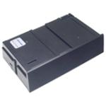 LBCQ7800L Lenmar NoMEM Lithium-Ion Notebook Battery Lithium Ion (Li-Ion) 14.4V DC (Refurbished)