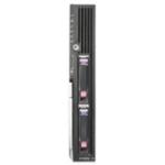 408745-B21 HP ProLiant BL20p G4 Server Blade (Refurbished)