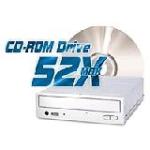 TEAC CD552E094