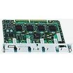 3Com 3C17712
