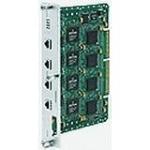 3Com 3C17711