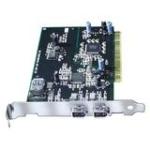 ADS Tech API-1394-PCI