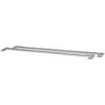 Adtran 1200469L2