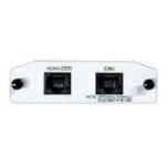 Adtran 1200861L1