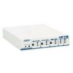 Adtran 4200664L1
