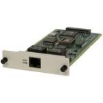 Adtran 1204001L1