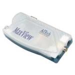 AITech 06-071-002-60