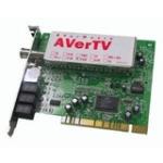 AverMedia MTVBASIC0