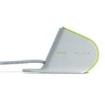 Belkin F5U143