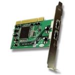 Belkin F5U219