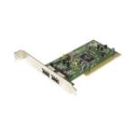 Belkin F5U005