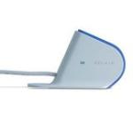 Belkin F5U141
