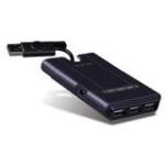 Belkin F5U217