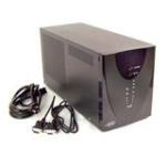 Belkin F6C100