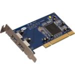 Belkin F5U219-LP