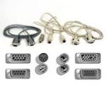 Belkin A3X939