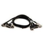 Belkin F1D208-CBL