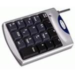 Belkin F8E466