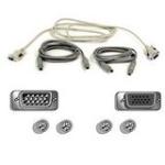 Belkin A3X982-06-4