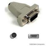 Belkin F4A612