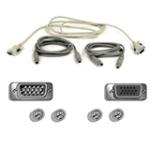 Belkin A3X982