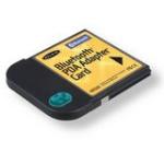 Belkin F8T020