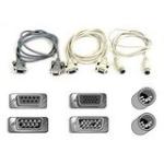 Belkin A3X932