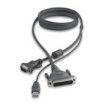 Belkin F1D9301B15