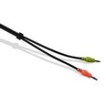 Belkin F8V209-10