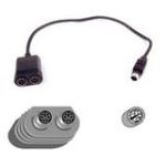 Belkin F3G117-01