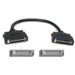 Belkin F1D9302-03