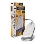 Belkin F9G930-10-GRY