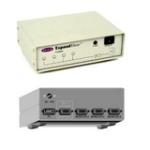 Belkin F1D068