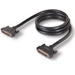 Belkin F1D9402-25