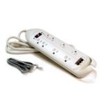Belkin STS180-TEL