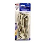 Belkin A3X932-10-KIT