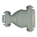 Belkin F2L089