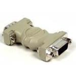 Belkin F2N163