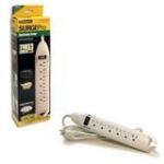Belkin STS164